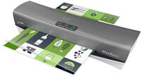 LEITZ iLAM Office Pro A3 Laminiergerät bis DIN A3