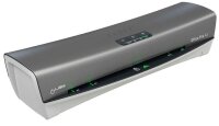 LEITZ iLAM Office Pro A3 Laminiergerät bis DIN A3
