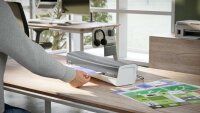 LEITZ iLAM Office Pro A3 Laminiergerät bis DIN A3