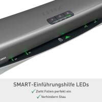 LEITZ iLAM Office Pro A3 Laminiergerät bis DIN A3
