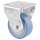 WAGNER® design yourself Apparate-Bockrolle RO 7751 grau