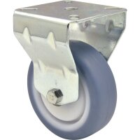 WAGNER® design yourself Apparate-Bockrolle DELUXE RO...