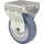WAGNER® design yourself Apparate-Bockrolle DELUXE RO 7776 grau