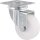 WAGNER® design yourself Apparate-Lenkrolle ECO RO 1250 weiß