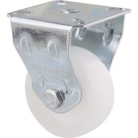 WAGNER® design yourself Apparate-Bockrolle ECO RO...