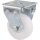 WAGNER® design yourself Apparate-Bockrolle ECO RO 7250 weiß