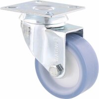 WAGNER® design yourself Apparate-Lenkrolle ECO RO...