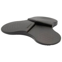 WAGNER® design yourself EH 6988 Türstopper...