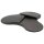 WAGNER® design yourself EH 6988 Türstopper Kunststoff