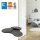 WAGNER® design yourself EH 6988 Türstopper Kunststoff