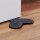 WAGNER® design yourself EH 6988 Türstopper Kunststoff