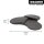WAGNER® design yourself EH 6988 Türstopper Kunststoff