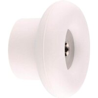 WAGNER® design yourself Garderobenhaken DOT GH 0213...