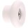 WAGNER® design yourself Garderobenhaken DOT GH 0213 mit 1 Haken grau, 1 St.