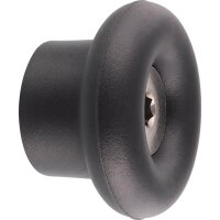WAGNER® design yourself Garderobenhaken DOT GH 0201...