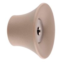 WAGNER® design yourself Garderobenhaken TULIP GH 0321...