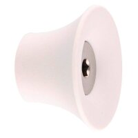 WAGNER® design yourself Garderobenhaken TULIP GH 0313...