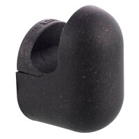 WAGNER® design yourself Garderobenhaken PILL WH 0401...