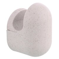 WAGNER® design yourself Garderobenhaken PILL WH 0413...