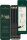 FABER-CASTELL Pitt Graphite Matt Graphitstifte schwarz, 6 St.