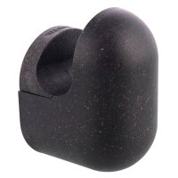 WAGNER® design yourself Garderobenhaken PILL WH 0402...
