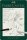 FABER-CASTELL Pitt Graphite Matt Graphitstifte HB, 2B, 4B, 6B, 8B, 10B, 12B, 14B schwarz mit Radierer, 1 Set