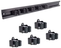 WAGNER® design yourself Wandhalterung WH 2096...