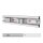 WAGNER® design yourself Wandhalterung WH 2096 schwarz, 1 St.