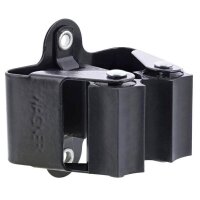 WAGNER® design yourself Wandhalterung WH 2095...