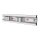 WAGNER® design yourself Wandhalterung WH 2095 schwarz, 1 St.