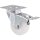WAGNER® design yourself Apparate-Lenkrolle ECO RO 3250 weiß