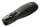 Logitech Presenter R400, roter Laser