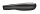 Logitech Presenter R400, roter Laser