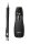 Logitech Presenter R400, roter Laser