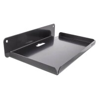 WAGNER® design yourself Wandhalterung WH 2088...