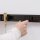 WAGNER® design yourself Wandhalterung WH 2088 schwarz, 1 St.
