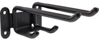 WAGNER® design yourself Wandhalterung WH 2093...