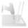 WAGNER® design yourself HAIRPIN ST 8276 Tischbeine grau , 4 St.