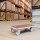 WAGNER® design yourself Transportroller MAXGRIP Power MM 1341 braun 30,0 x 57,5 x 15,0 cm bis 500,0 kg