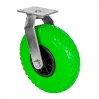 WAGNER® design yourself Schwerlast-Lenkrolle RO 8266...