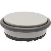 WAGNER® design yourself EH 5167 Türstopper...