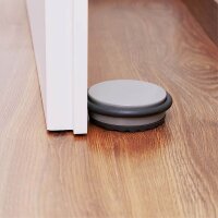 WAGNER® design yourself EH 5167 Türstopper...