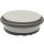 WAGNER® design yourself EH 5167 Türstopper Zinkdruckguss, Kunststoff