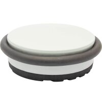 WAGNER® design yourself EH 5168 Türstopper...