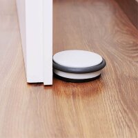 WAGNER® design yourself EH 5168 Türstopper...