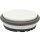 WAGNER® design yourself EH 5168 Türstopper Zinkdruckguss, Kunststoff