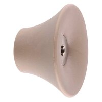 WAGNER® design yourself Garderobenhaken TULIP GH 0322...