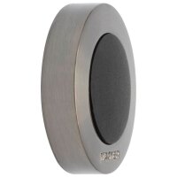 WAGNER® design yourself EH 5138 Türstopper...