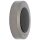 WAGNER® design yourself EH 5138 Türstopper Zinkdruckguss, Vollgummi