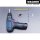 WAGNER® design yourself EH 5138 Türstopper Zinkdruckguss, Vollgummi
